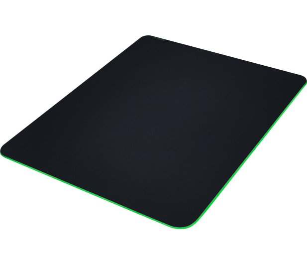 Razer Gigantus V2 L - 569719 - zdjęcie 4